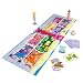 Search : Polly Pocket Fashion Beach Game
