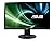 ASUS VG248QE 24" Full HD 1920x1080 144Hz 1ms HDMI Gaming Monitor from Asus
