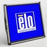 1939L Open Frame Touchscreen LCD Monitor - 19" - 5-wire Resistive - 1280 x  ....