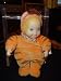 Search : BABY IN A TIGER SUIT