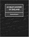 A Child's History of England (Charles Dickens)