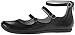 BareTraps Women's Whitaker Mary Jane Flat