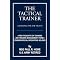 Top Warrior Books