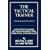 The Tactical Trainer: A Few Thoughts On Training And Training Management From A Former Special Operations Soldier