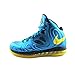 Nike Men's Air Max Hyperposite Basketball Shoes Sneakers