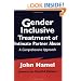 Gender Inclusive Treatment of Intimate Partner Abuse: A Comprehensive Approach (Springer Series on Family Violence)