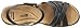 Clarks Women's Hayla Pier Dress Sandal