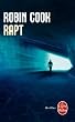Rapt