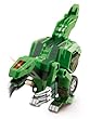 Vtech - 141005 - Jeu �lectronique - Mini Switch & Go Dino - Jeeposaure