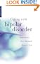 Coping with Bipolar Disorder