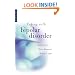 Coping with Bipolar Disorder