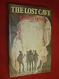 The lost cave