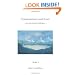 Conversations with God: An Uncommon Dialogue, Book 1 (Vol 3)
