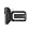 Logitech QuickCam Pro 9000