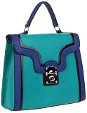 Melie Bianco C1736 Keira Tote
