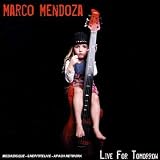 Search : Live for Tomorrow