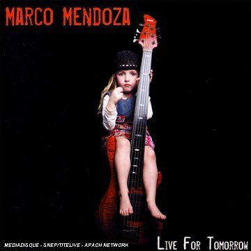 CD-Charts  Search : Live for Tomorrow