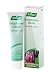 Comfrey Cream 1.25 oz. 1.25 Ounces