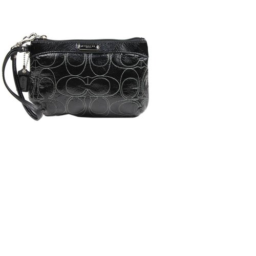 coach wristlets ad-41