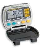 Freestyle Personal Coach Pedometer