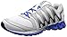Reebok Men's Zigkick Tahoe Road II Running Shoe