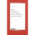Produkt-Information 