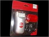 Bright Ideas BLC2 Bicycle Headlight and Bike Taillight Combo 2