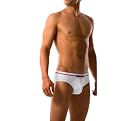 Evolve 2pk No-Show Briefs