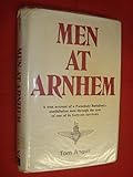 Men at Arnhem