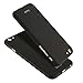 iPhone 6S Case, Coocolor Ultra Thin Full Body Coverage Protection Hard Slim iPhone 6S Case with Tempered Glass Screen Protector for Apple iPhone 6S 4.7