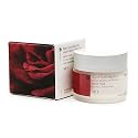Korres Wild Rose 24-Hour Moisturizer SPF 6 1.4 oz