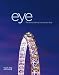 Eye: The Story Behind the London Eye