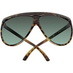 VonZipper Pandora Women's Lucre Collezione Fashion Sunglasses