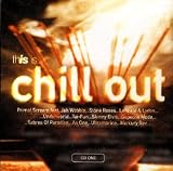 This Is Chill Out, CD 1