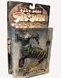 McFarlane - Spawn: Dark Ages - The Raider Action Figure
