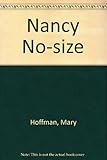 Nancy no-size