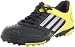[アディダス] adidas アディ5タッチ  V23832 00 (ダークオニックス/メタリックシルバー/レモンピール/26)