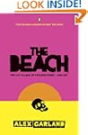 The Beach