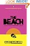 The Beach