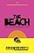 The Beach