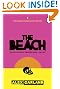 The Beach