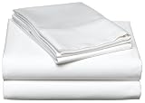 Hotel Fine Linens