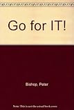 Go for IT!