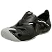 Sporting Goods : Speedo Women's Buoy Water Shoe