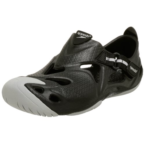 Childrens Toyshop  Apparel : Speedo Women's Buoy Water Shoe