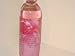 Bath & Body Works Signature Collection Moisturizing Shampoo Sweet Pea 12 Fl. Oz.