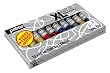 Pebeo Xl Sets - 10 X 20ml Tubes