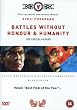 Battles without Honour and Humanity[DVD]
