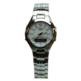 CASIO/カシオ計算機 WAVE CEPTOR(ウェーブセプター) LCW-M200DJ-7AJF/LCW-M200DJ-7AJF