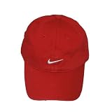 Mens NIKE Athletic Dri-Fit Classic Swoosh Adjustable Cap Hat.- Large X-Large by var goTwisterProductImageStrings = new Object();goTwisterProductImageStrings['prodImageNotAvailTextNoColor'] = 